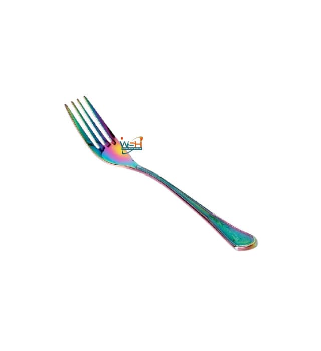 whitesun-colorful-tea-fork-6pcs