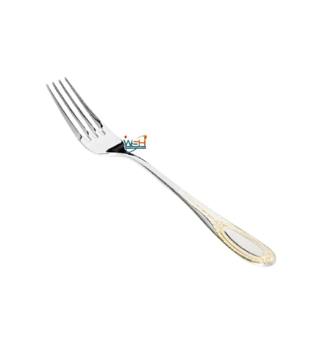 whitesun-single-gold-table-fork-6pcs