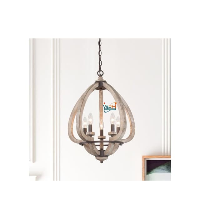modern-farmhouse-5-light-wood-handmade-chandelier-kitchen-island-lights-l17-7-xw17-7-xh23-2