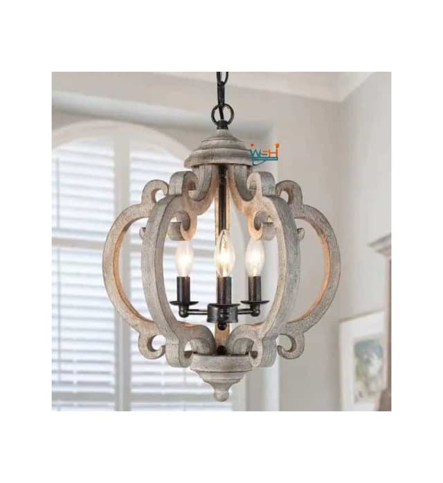 wood-round-chandelier-grey-globe-farmhouse-lantern-pendant-light-3-light-black-candlestick-rustic-caged-chandelier