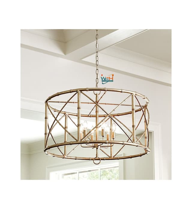 bamboo-6-light-chandelier