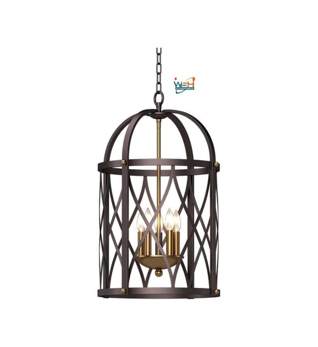 volume-lighting-v5205-5-light-17-wide-taper-candle-chandelier-brushed-black-brushed