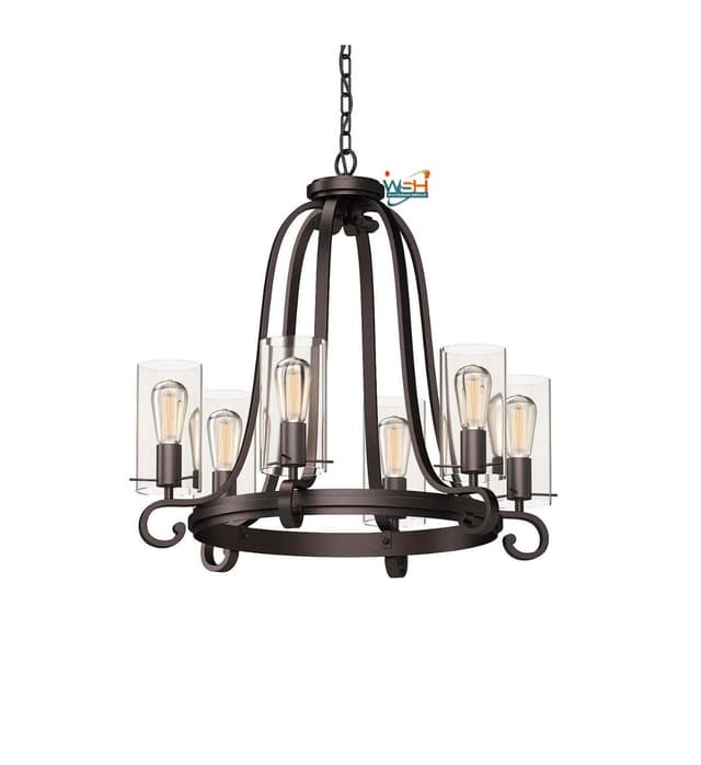 volume-v2076-79-indoor-antique-bronze-hanging-chandelier