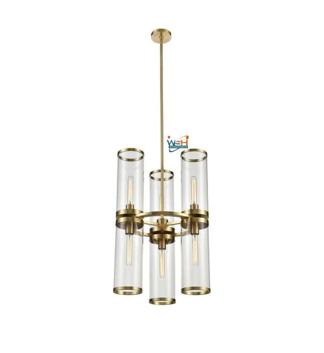 revolve-ii-chandelier