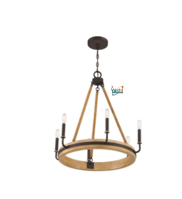 quoizel-kearney-6-light-26-wide-ring-chandelier