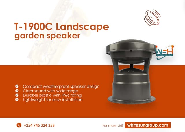 t-1900c-landscape-garden-speaker