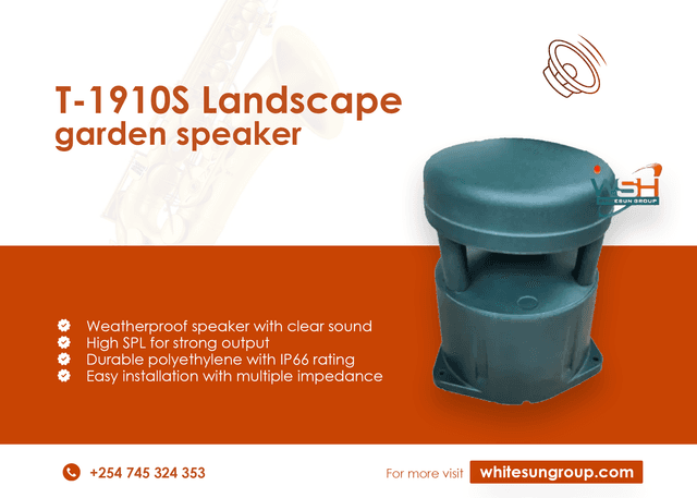 t-1910s-landscape-garden-speaker