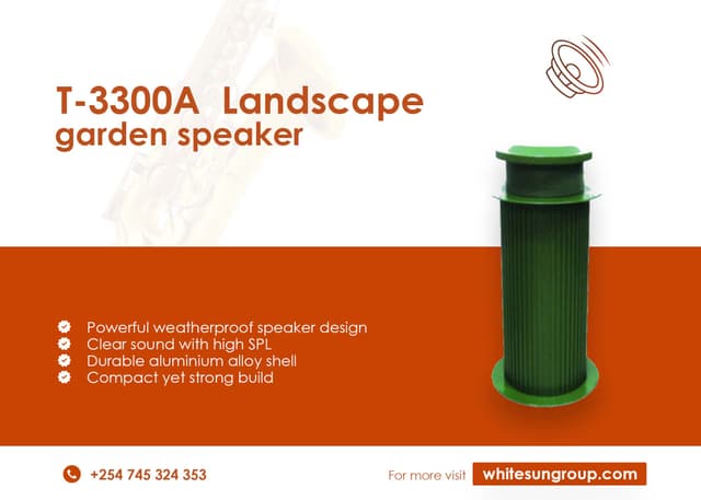 t-3300a-landscape-garden-speaker