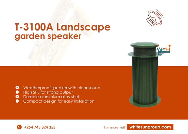 t-3100a-landscape-garden-speaker