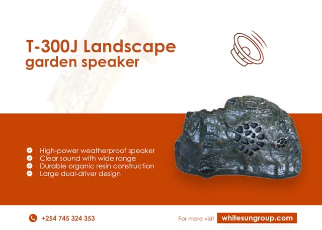 t-300j-landscape-garden-speaker