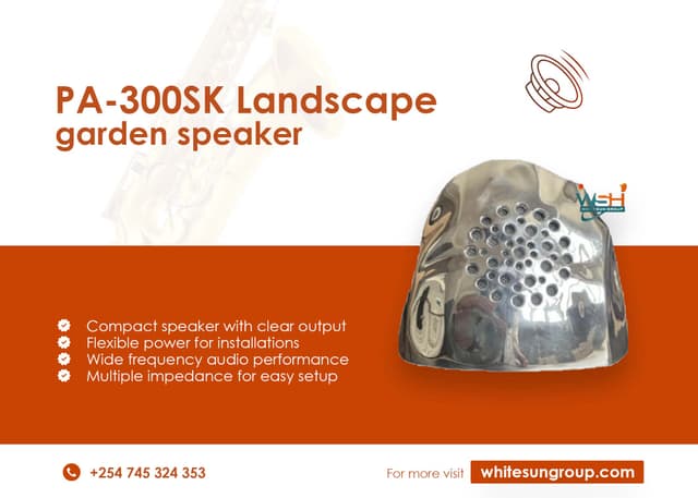pa-300sk-landscape-garden-speaker