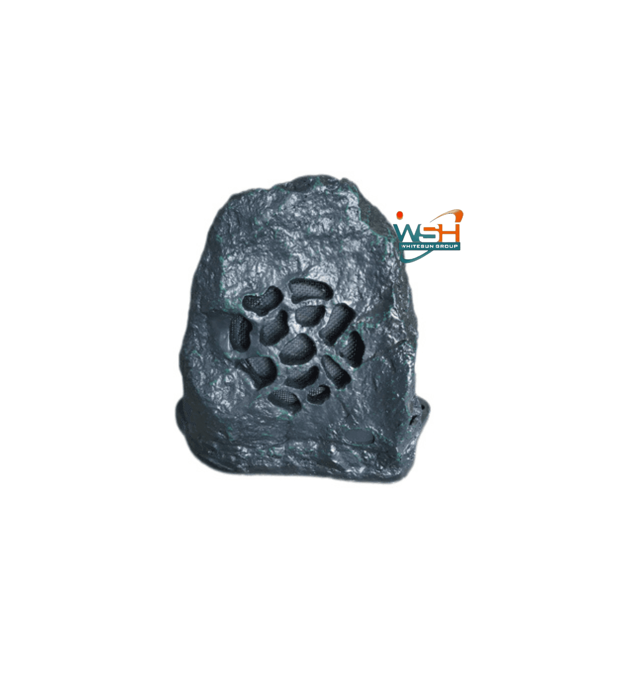 T-300GA Landscape Garden Speaker