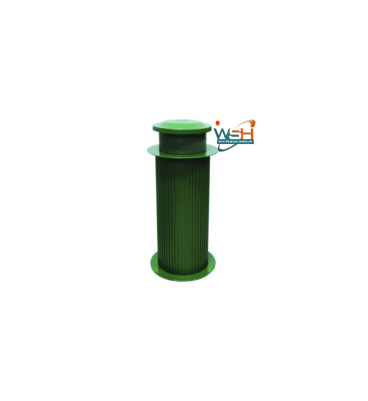 T-3300A Landscape Garden Speaker