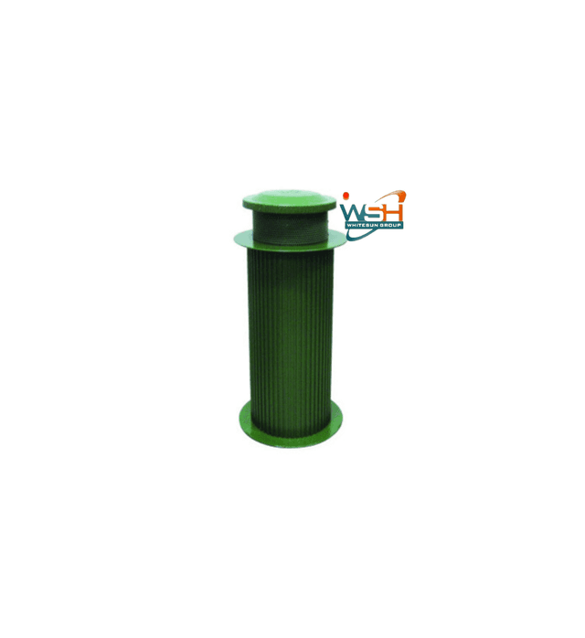 t-3300a-landscape-garden-speaker