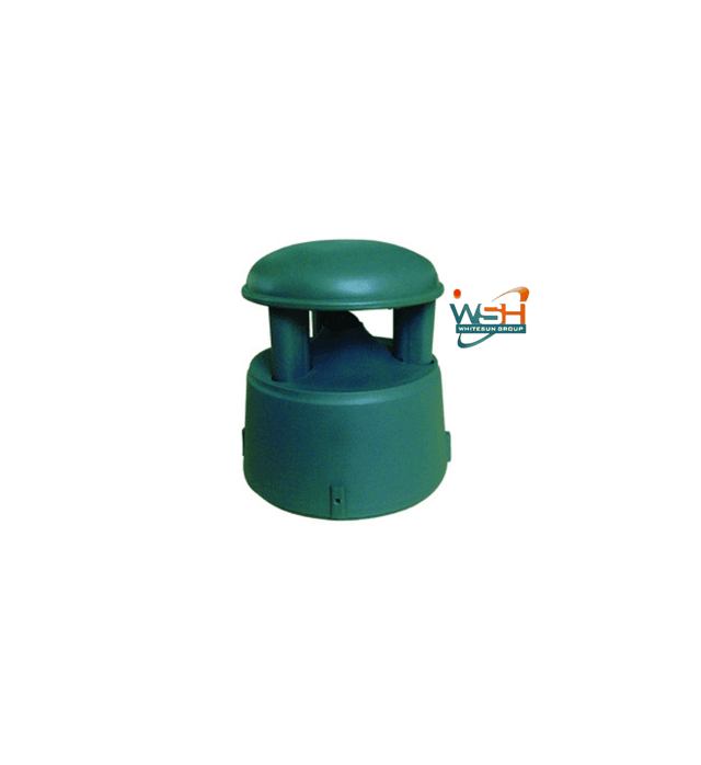 t-1900a-landscape-garden-speaker