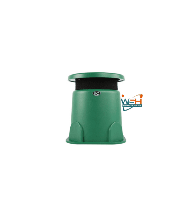 t-1900s-landscape-garden-speaker