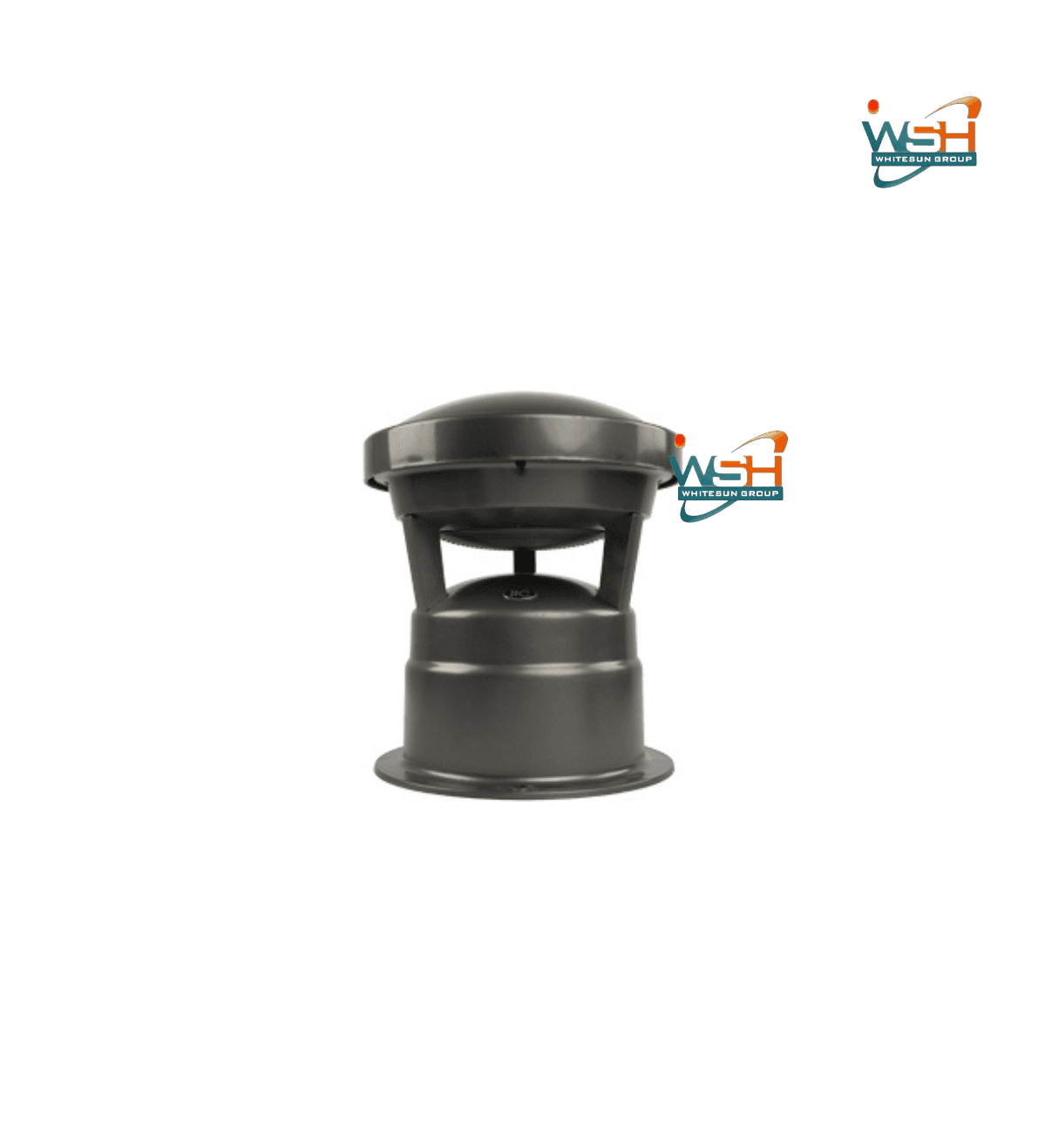 T-1900C Landscape Garden Speaker