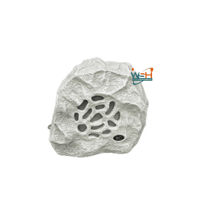 pa-300sh-landscape-garden-speaker