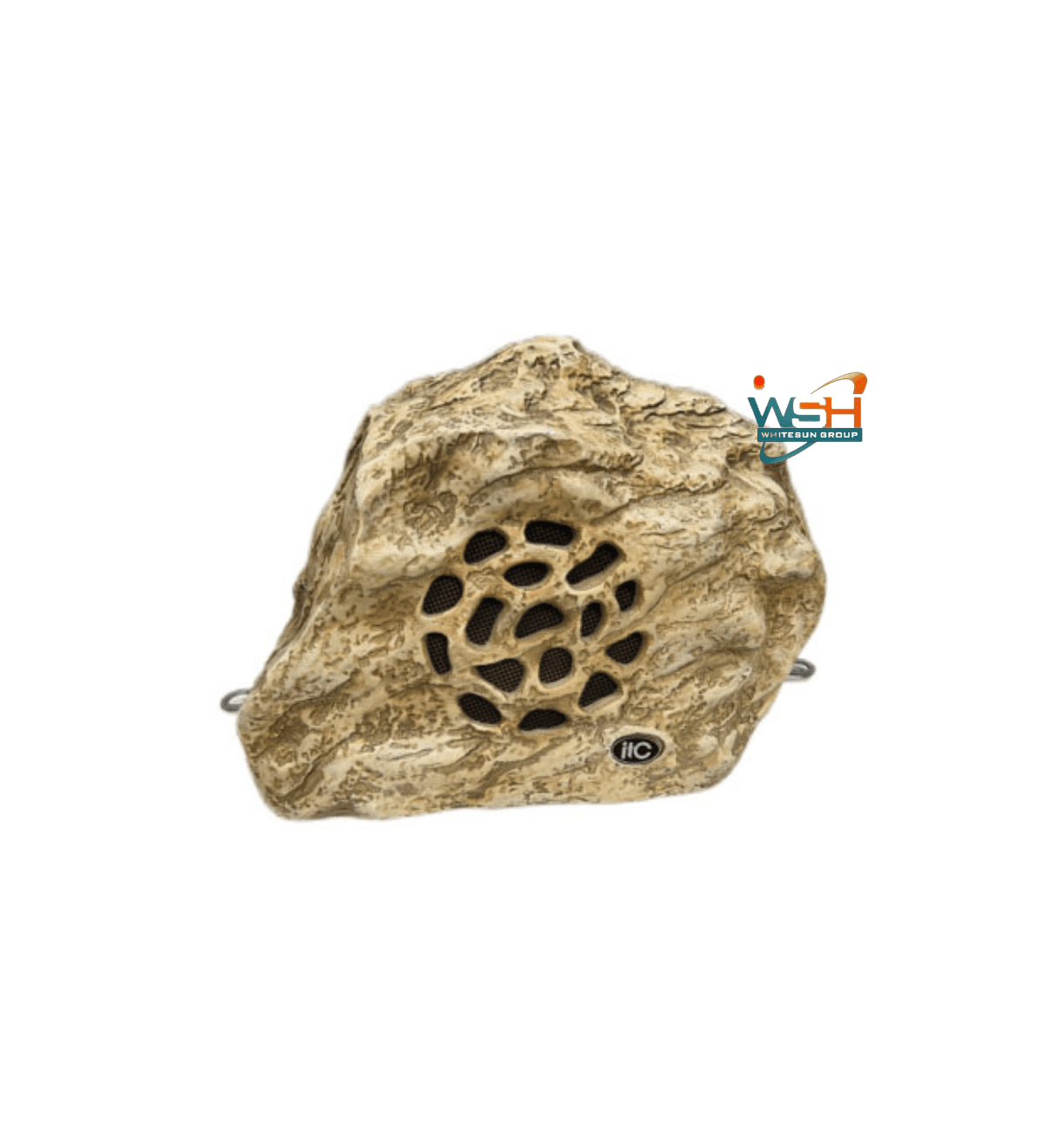 PA-300SJ Landscape Garden Speaker