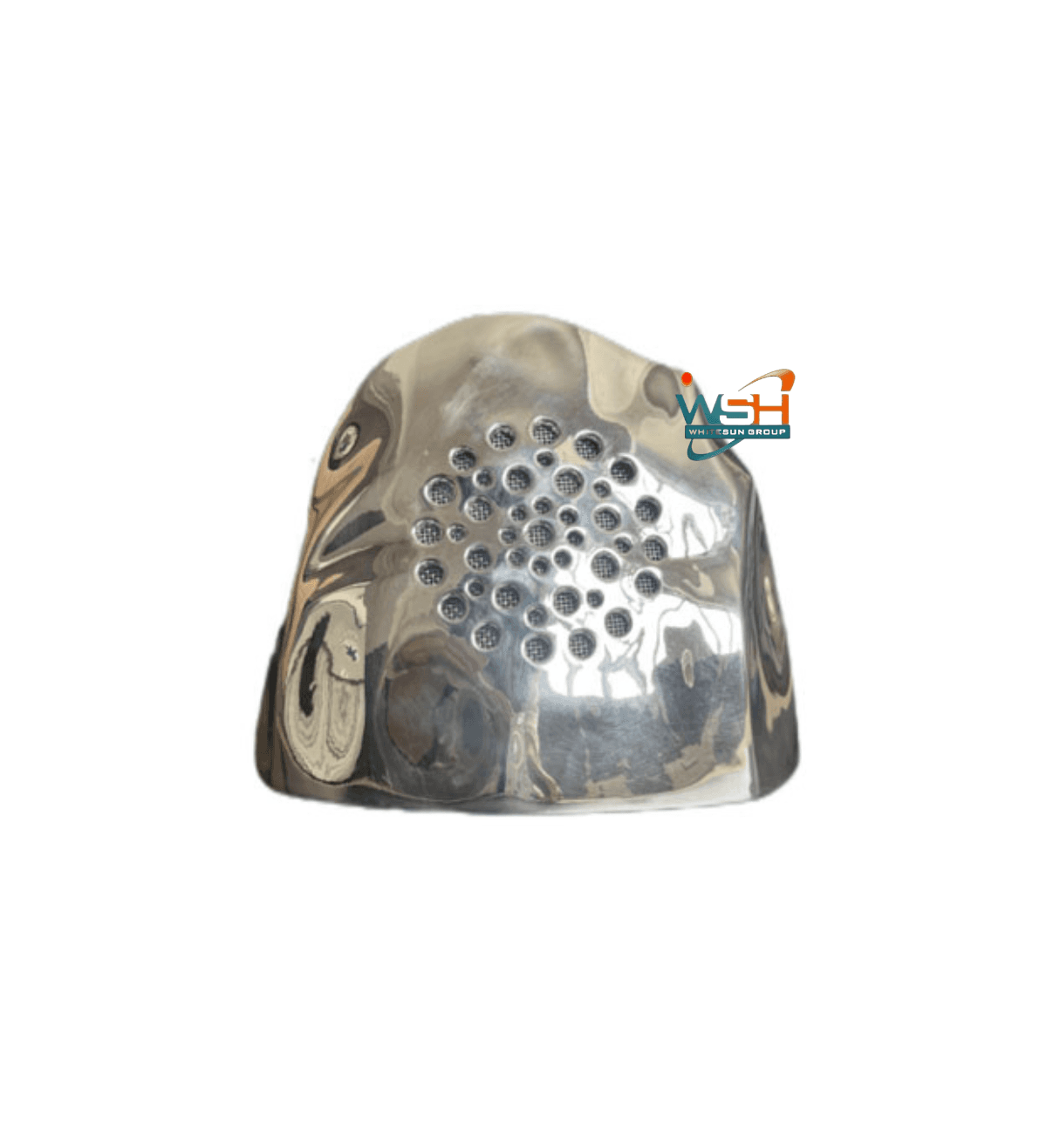 PA-300SK Landscape Garden Speaker