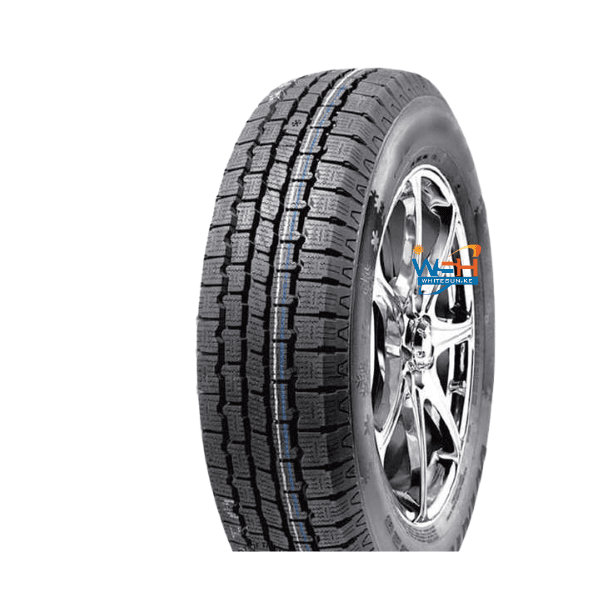 All Season Tires  245/45R18