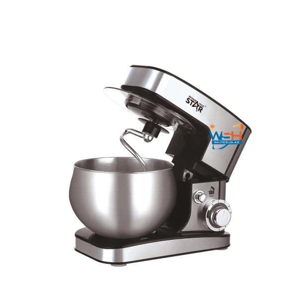 st-5300-stand-mixer-cook-machine-10-kg
