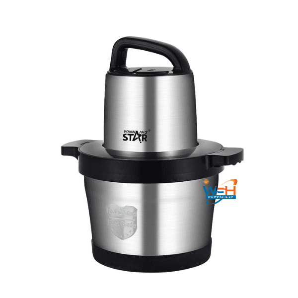 multifunctional-electric-food-processor-6l