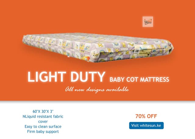 light-duty-baby-cot-matt-60x-30x-3