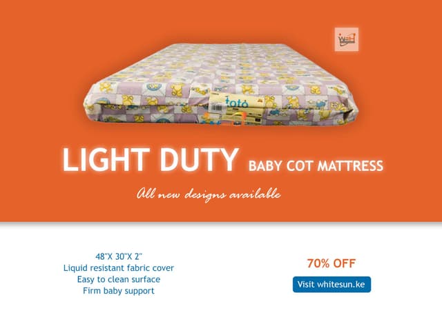 light-duty-baby-cot-matt-60x-30x-2