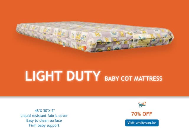light-duty-baby-cot-matt-48x-30x-2
