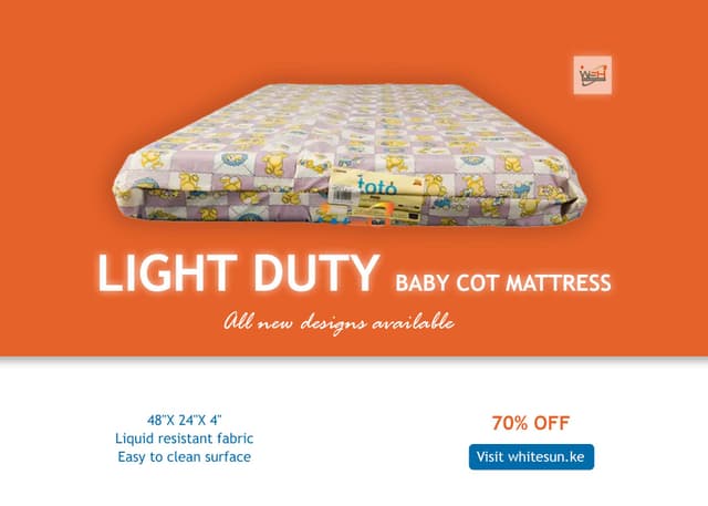 light-duty-baby-cot-matt-48x-24x-4