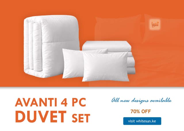 avanti-4-pc-duvet-set-all-new-designs-1-duvet-1-bedsheet-2-pillow-cases