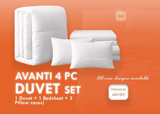 avanti-4-pc-duvet-set-all-new-designs-1-duvet-1-bedsheet-2-pillow-cases