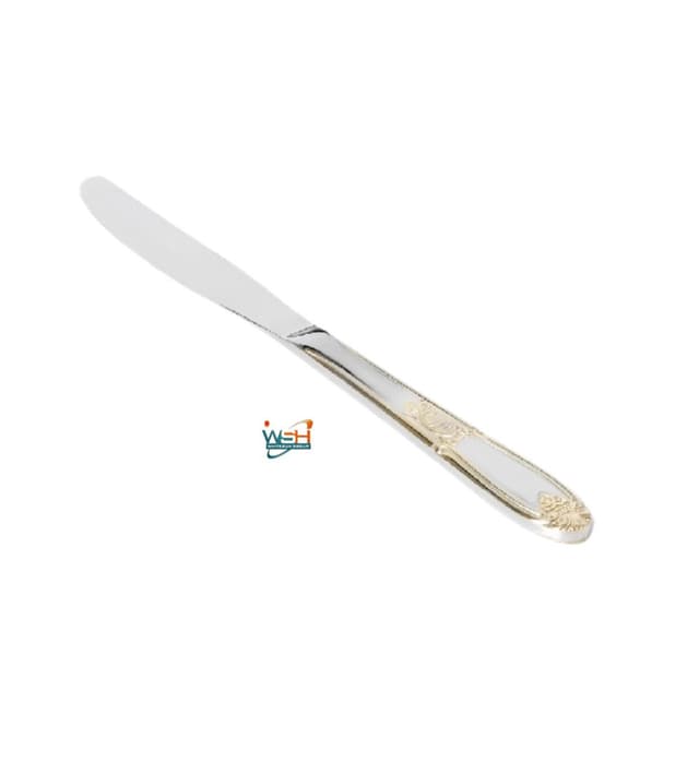 whitesun-single-gold-table-knife-6pcs-2
