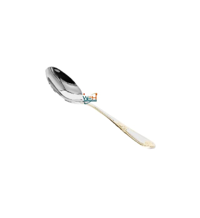 whitesun-single-gold-table-tea-spoon-6pcs