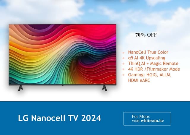 lg-nanocell-tv-2024-55-inch-webos24-smart-tv-ai-magic-remote-hdr10