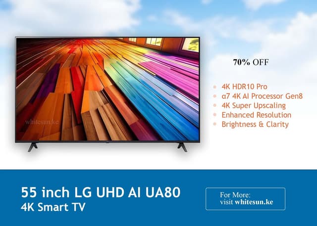 55-inch-lg-uhd-ai-ua80-4k-smart-tv-hdr10-webos25-2025