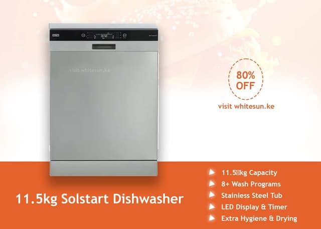 11-5kg-solstart-dishwasher