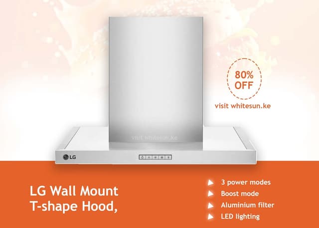 lg-wall-mount-t-shape-hood-60cm