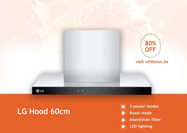 lg-hood-60cm-with-touch-control-powerful-suction-and-3-modes-with-power-boost-mode