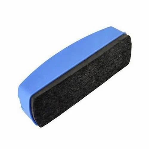 Plastic Board Duster