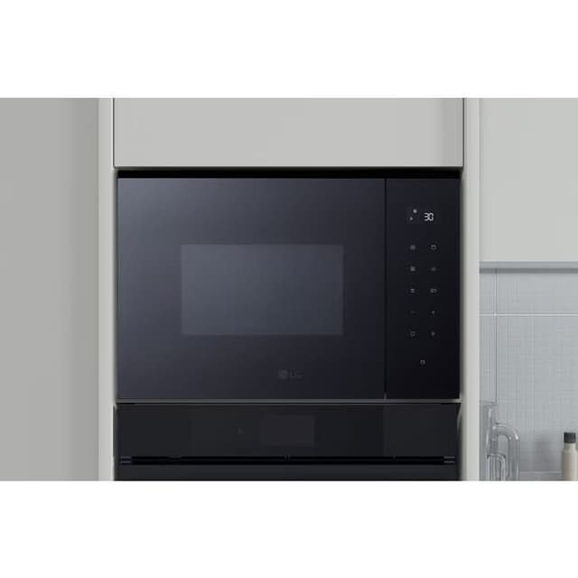 lg-built-in-microwave-oven-touch-control-stainless-steel-white-led-display-8-auto-cook-recipes
