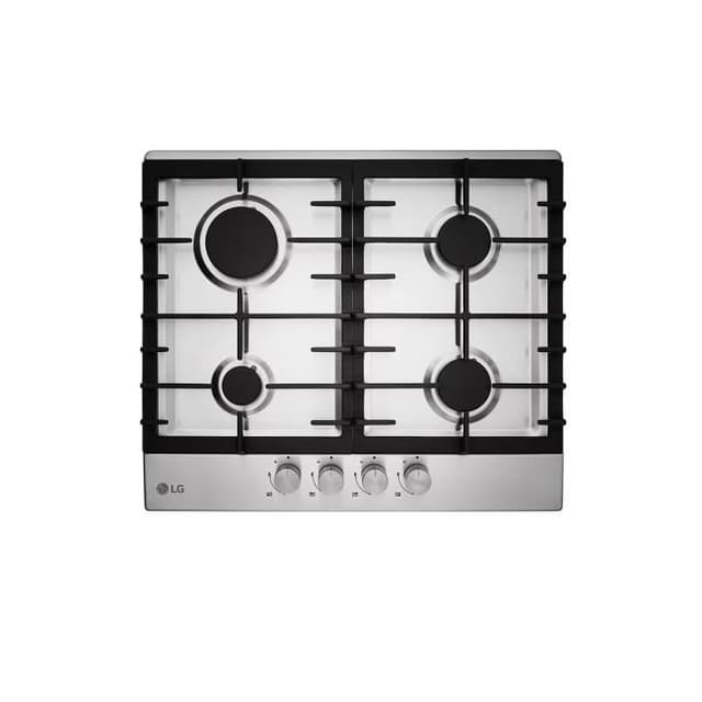lg-built-in-600-gas-panel-4-burners-front-control-panel-auto-ignition-feature