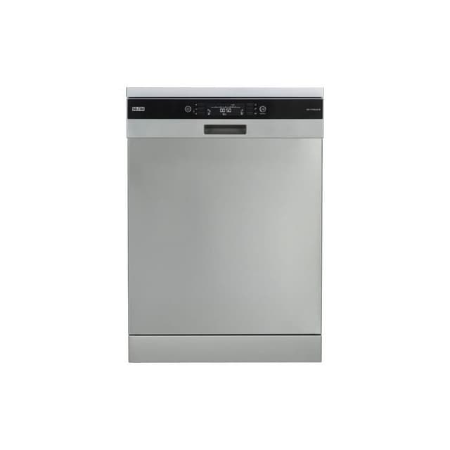 11-5kg-solstart-dishwasher