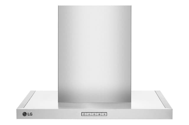 lg-wall-mount-t-shape-hood-60cm