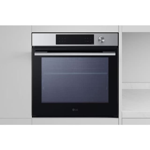 lg-instaview-oven-76-litres-instaview-easyclean-lg-thinq-silver