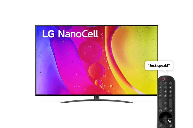 lg-55nano846qa-real-4k-nanocell-55-inch-nano84-series-a5-gen5-ai-processor-webos-local-dimming