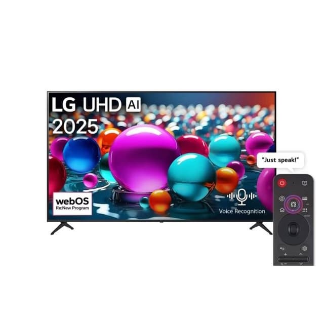 55-inch-lg-uhd-ai-ua85-4k-smart-tv-hdr10-webos25-2025