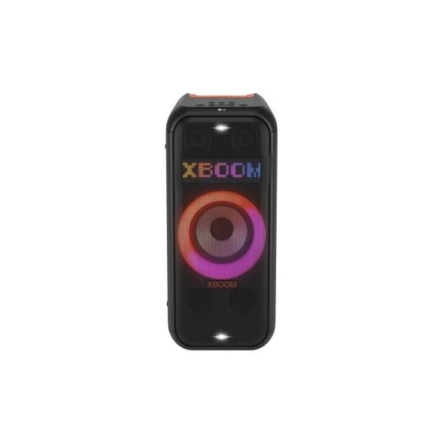 lg-xboom-xl7s-bluetooth-party-speaker-with-dynamic-pixel-lighting