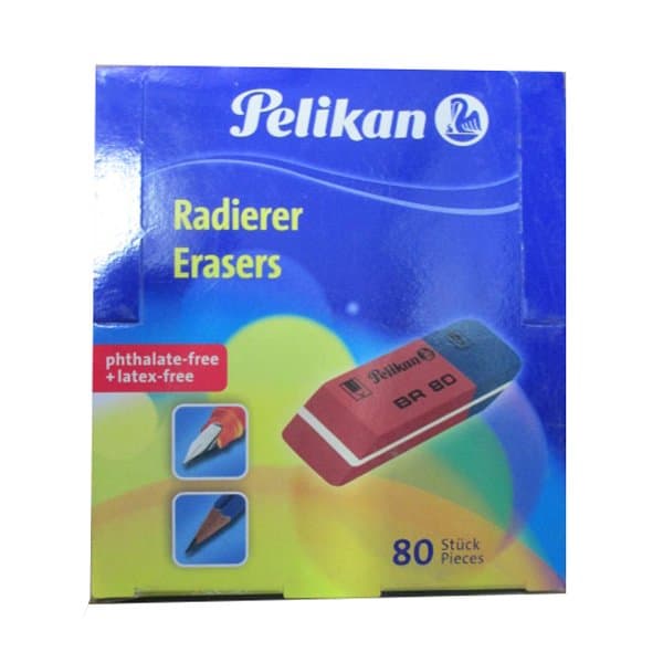Pkn Eraser BR80 Thumbnail 6